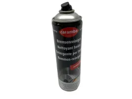 intensywny-srodek-do-czyszczenia-hamulcow-caramba-82-2-27-080-500-ml