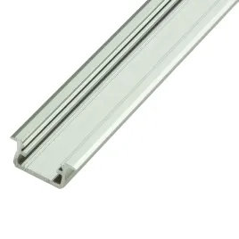profil-aluminiowy-b-1m-do-tasmy-tasma-led-anoda