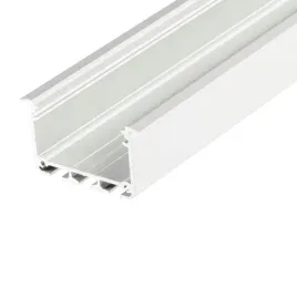 profil-aluminiowy-inso-1m-bialy-listwa-tasma-led