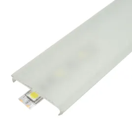klosz-frost-klik-profil-alu-solis-inso-iledo-3m