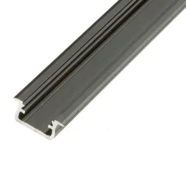profil-aluminiowy-b-1m-do-tasmy-tasma-led-czarny