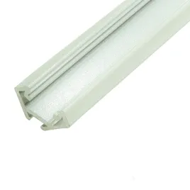 profil-aluminiowy-c-do-tasmy-tasma-led-bialy-1m