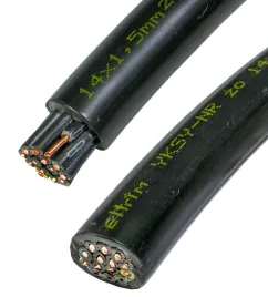 kabel-ziemny-sterowniczy-zewnet-uv-yksy-14x15