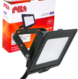 naswietlacz-projektor-led-10w-philips-farel-4000k