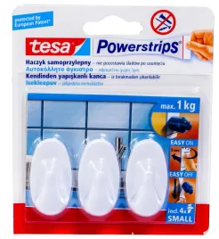 haczyk-samoprzylepny-powerstrips-trend-3szt-tesa