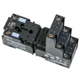 gniazdo-przekaznika-do-rxm-2p-rxze2s108m-zelio