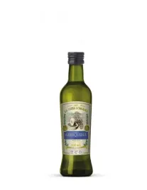 extra-virgin-arbequina-500-ml-la-presa-romana