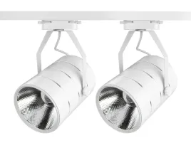 oswietlenie-szynowe-led-2x-lampa-reflektor-23w-4000k-szynoprzewod-15m-1f