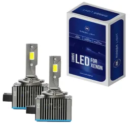 zarniki-d1s-led-hid-45w-mega-moc-biale-pandp-mocniejsze-od-xenon-canbus