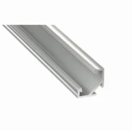 profil-narozny-rogowy-led-typ-c-surowy-2m-do-tasm