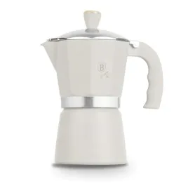 kawiarka-zaparzacz-do-kawy-300ml-berlinger-haus-bh-8572-sahara