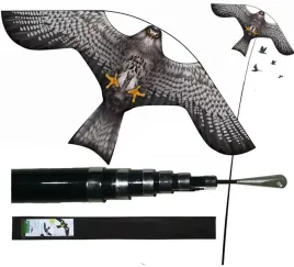 odstraszacz-ptakow-szpakow-orzel-latawiec-maszt-flagowy-5m-premium-max