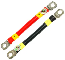 10cm-przewod-linka-lgy-35mm-35-m8-do-akumulatorow
