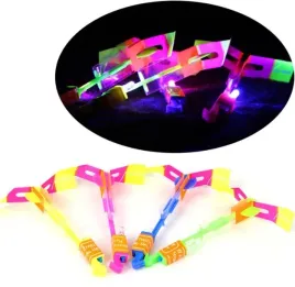 helikopter-led-4szt-swiecaca-proca-avatar-4szt