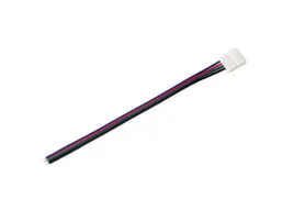zlaczka-do-tasm-rgb-4pin-10mm-jednostronna-z-przewodem