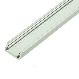 profil-aluminiowy-a-do-tasmy-tasma-led-anoda-1m