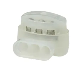 zlaczka-hermetyczna-scotchlok-3m-ip44-314u-30szt