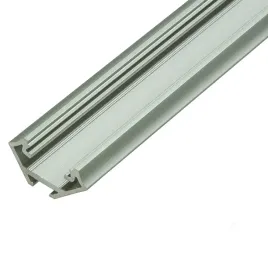 profil-aluminiowy-c-do-tasmy-tasma-led-anoda-1m