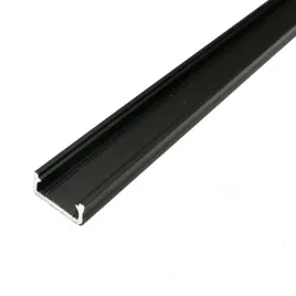 profil-aluminiowy-d-1m-do-tasma-led-czarny