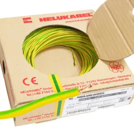 przewod-kabel-linka-lgy-05-zolto-zielon-helu-kabel-500v-100m