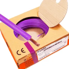przewod-kabel-linka-lgy-05-mm-fioletowy-lapp-kabel100m