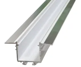 profil-aluminiowy-bialy-subli-1m-do-k-g-rigips