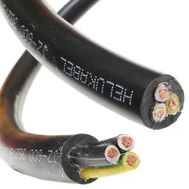przewod-kabel-sterowniczy-jz-600-3x25-helukabe