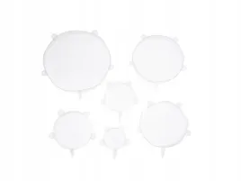 pokrywki-silikonowe-uniwersalne-6szt-do-zywnosci