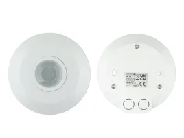 czujnik-ruchu-pir-sensor-natynkowy-sufitowy-do-oswietlenia-360