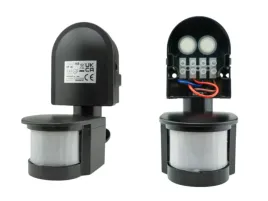 czujnik-ruchu-pir-sensor-natynkowy-do-oswietlenia-180-ruchomy-zewnetrzny