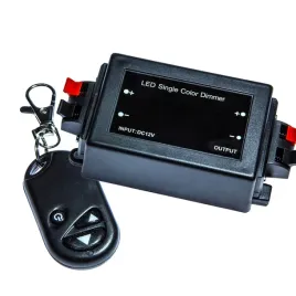 sciemniacz-pojedynczego-koloru-do-tasma-led-96w-rf1ch-dc12v-8a-pilot
