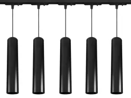 oswietlenie-szynowe-led-5x-lampa-reflektor-gu10-szynoprzewod-2m-1-fazowy