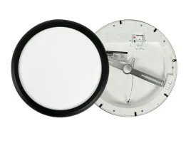 lampa-natynkowa-podtynkowa-2w1-panel-plafon-25w-3000k-6000k-czujnik-ruchu