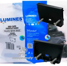 10x-zaslepka-do-profilu-led-lumines-iledo-z-otworem