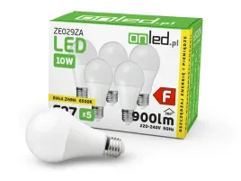 5x-zarowka-led-e27-10w80w-6500k-zimna