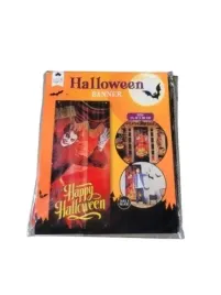 halloween-banner-impreza-party-na-drzwi-na-sciane-banner-do-zdjec-180-x-80