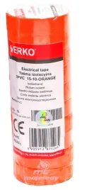10x-tasma-izolacyjna-15mm-10m-orange-mala-erko
