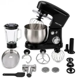 robot-kuchenny-planetarny-3w1-maszynka-do-miesa-blender-misa-5l-mikser