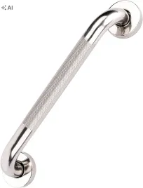 uchwyt-lazienkowy-40-cm-stal-nierdzewna-antyposlizgowy-srebrny
