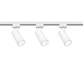 oswietlenie-szynowe-led-3x-lampa-reflektor-gu10-szynoprzewod-15m-1-fazowy
