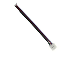 zlaczka-do-tasm-rgbw-5pin-12mm-jednostronna-z-przewodem