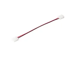 zlaczka-do-tasm-led-2pin-8mm-dwustronna-z-przewodem