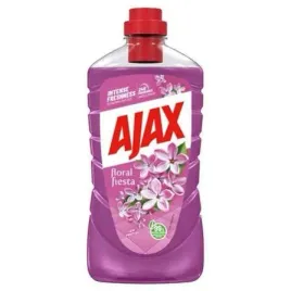 ajax-uniwersalny-plyn-do-mycia-podlog-lila-kwiaty-bzu-1-l
