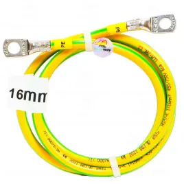 1m-przewod-uziemiajacy-koncowka-oczkowa-lgy-16mm