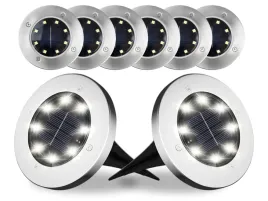 8x-lampa-solarna-ogrodowa-led-gruntowa-wbijana-ip44-dysk-solarne-lampki