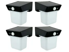 4x-lampa-oprawa-ogrodowa-led-elewacyjna-zewnetrzna-solarna-scienna-czujnik