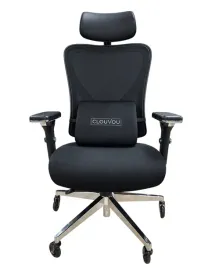 krzeslo-biurowe-clouvou-cleverseat-czarne-z-ergonomia-i-podlokietnikami-4d