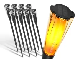 8x-lampa-solarna-wbijana-led-ogrodowa-pochodnia-plomien-zewnetrzna