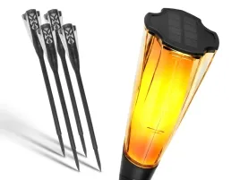 4x-lampa-solarna-wbijana-led-ogrodowa-pochodnia-plomien-zewnetrzna