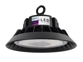 lampa-przemyslowa-led-high-bay-ufo-100w-4000k-15000lm-ip65-na-magazyn-hale